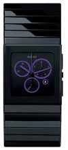 RADO 538.0714.3.018