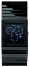 RADO 538.0714.3.020