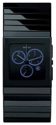 RADO 538.0714.3.020