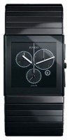 RADO 538.0714.3.070