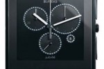 RADO 538.0714.3.070