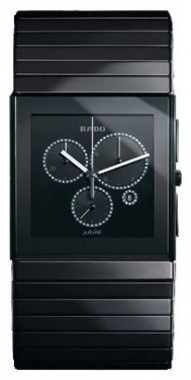 RADO 538.0714.3.070 RADO 538.0714.3.070