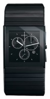 RADO 538.0715.3.015