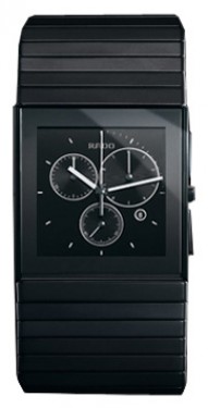 RADO 538.0715.3.015 RADO 538.0715.3.015
