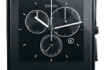RADO 538.0715.3.015 RADO 538.0715.3.015