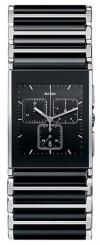 RADO 538.0849.3.015