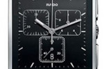 RADO 538.0849.3.015