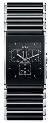 RADO 538.0849.3.015