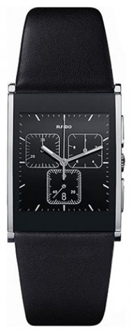 RADO 538.0849.3.215 RADO 538.0849.3.215