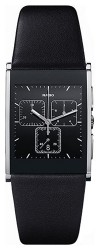 RADO 538.0849.3.215