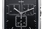 RADO 538.0849.3.215 RADO 538.0849.3.215