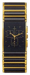 RADO 538.0851.3.016