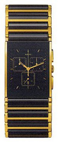 RADO 538.0851.3.016 RADO 538.0851.3.016