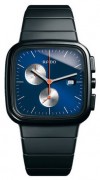 RADO 538.0886.3.020