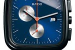 RADO 538.0886.3.020 RADO 538.0886.3.020