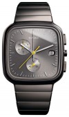 RADO 541.0390.3.011