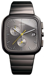 RADO 541.0390.3.011 RADO 541.0390.3.011