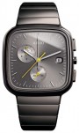 RADO 541.0390.3.011