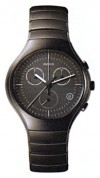 RADO 541.0897.3.010