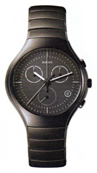 RADO 541.0897.3.010