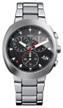 RADO 541.0937.3.015