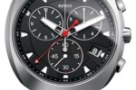 RADO 541.0937.3.015