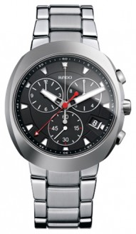 RADO 541.0937.3.015