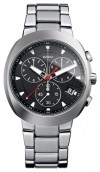 RADO 541.0937.3.015