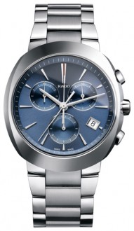 RADO 541.0937.3.020