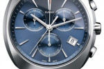 RADO 541.0937.3.020