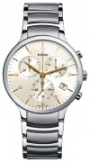 RADO 542.0122.3.011