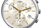 RADO 542.0122.3.011