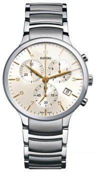 RADO 542.0122.3.011