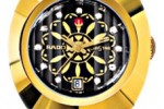 RADO 557.0416.3.004