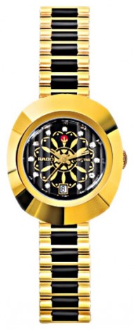 RADO 557.0416.3.004