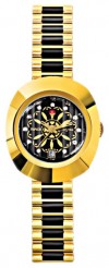 RADO 557.0416.3.004