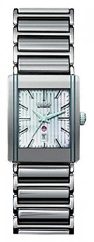 RADO 557.0693.3.010 RADO 557.0693.3.010