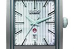 RADO 557.0693.3.010 RADO 557.0693.3.010
