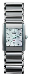 RADO 557.0693.3.010