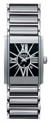 RADO 557.0693.3.071