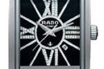 RADO 557.0693.3.071 RADO 557.0693.3.071