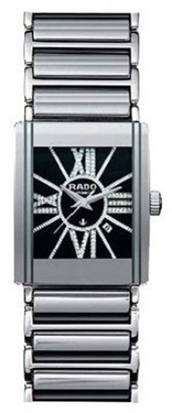 RADO 557.0693.3.071