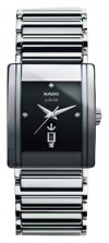 RADO 557.0693.3.072