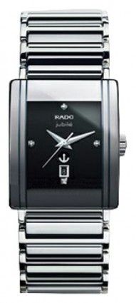 RADO 557.0693.3.072 RADO 557.0693.3.072
