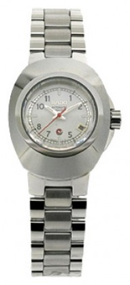 RADO 557.0697.3.001