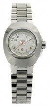 RADO 557.0697.3.001