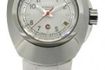 RADO 557.0697.3.001
