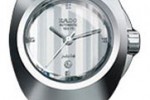 RADO 557.0697.3.071