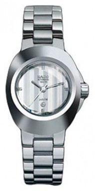RADO 557.0697.3.071