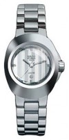 RADO 557.0697.3.071